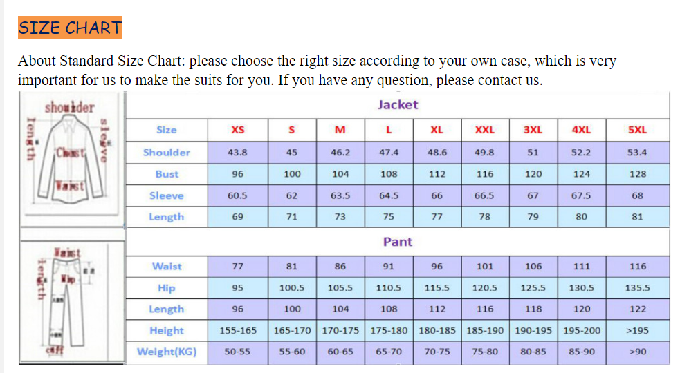 Smoking Blue Linen Men Suit Classic Summer Jacket Men Suits For Wedding Smart Casual Beach Prom Blazer Slim Jacket+Pants