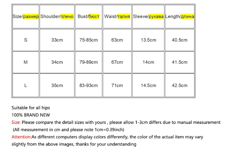 maoxiangshopGothic Vintage White Crop Tops Women's Streetwear Grunge Cute Baby Tee Y2k Clothes Aesthetic Slim Fit Punk Emo Girls Sexy Tee