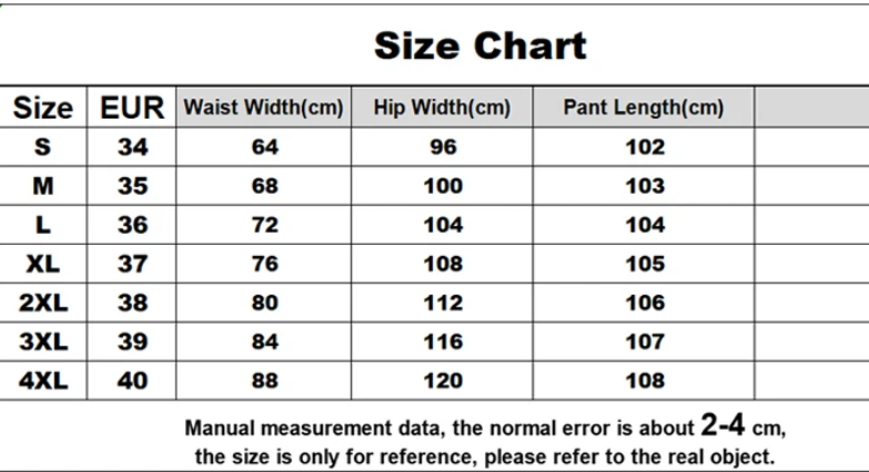 maoxiangshopNew Design Denim Wide Leg Pants High Waist Fashion Full Length Jeans Show Thin Classical Trousers Korean Retro Trend Streetwear
