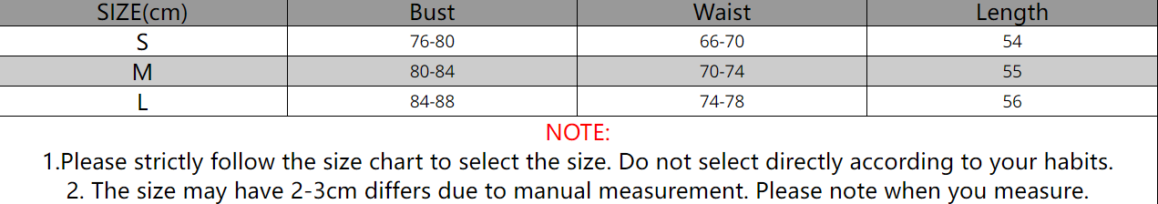 maoxiangshopWomen s Spring Autumn Slim Tops Black Long Sleeve Button Down Ribbed Skinny T-shirt