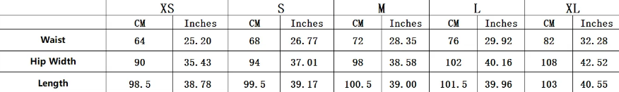 maoxiangshopWomen Light Blue Chic Fashion Office Wear Straight Pants Vintage High Waist Zipper Fly Female Trousers Fashion