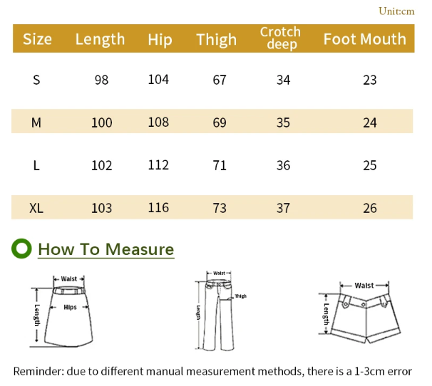 maoxiangshopHigh Waist Drawstring Cargo Pant Wide Leg Joggers Trousers Striped Harajuku Baggy Parachute Pants Sweatpants Women Clothes Y2k