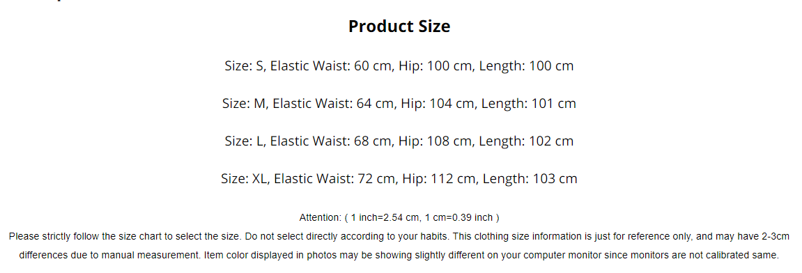 maoxiangshopHip Hop Women Contrast Color Wide Leg Pants Spring Summer Streetwear Fashion Elastic Waist Loose Sports Casual Straight Trousers