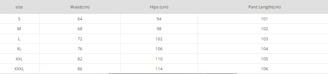 maoxiangshopVintage Baggy Jeans Wide Women Grunge Oversized American Retro High Waist Denim Trousers Female Streetwear Cowboy Pants