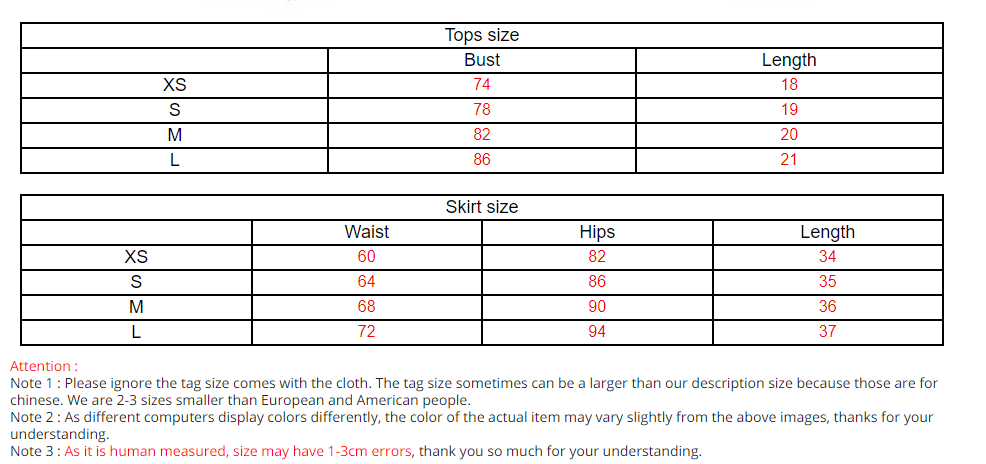 maoxiangshopHigh Street Small Fragrance Tweed Two Piece Set For Women Vest Tops + Bodycon Skirt Suits Summer HotSweet Sexy 2 Piece Outfits