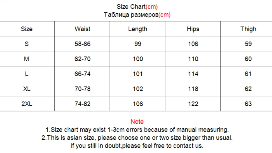 maoxiangshopHarajuku Vintage Blue Cargo Jeans Women Oversized Y2K Grunge Black Baggy Denim Pants Hip Hop Streetwear Wide Leg Trousers