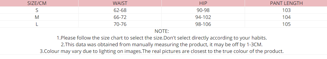 maoxiangshopOutfits For Women PU Leather High Waist Flare Pants Club Party Elastic Trousers Pant Gothic Chic Clothes Legging Fashion