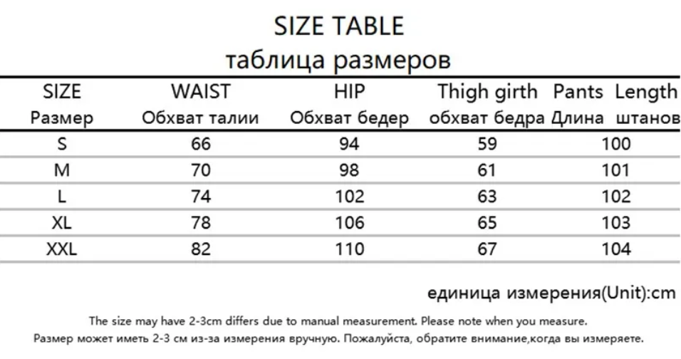 maoxiangshopBrown Baggy Girl Jeans Women Heart Print New Aesthetic Vintage 90s Streetwear Denim Trousers Low Waist Straight Pants