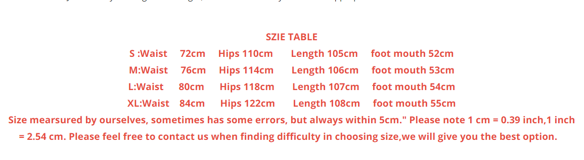maoxiangshopJeans New Harajuku Hip Hop Retro Skull Graphic Embroidered Baggy Jeans Denim Pants Men Women Goth High Waist Wide Trousers