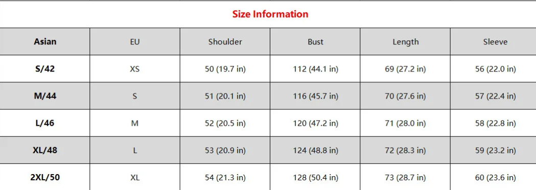 maoxiangshopCrew Neck Crop Faux Fur Women Outwear Fluffy Long Sleeve Warm Fashion Female Coat Autumn Winter Soft Streetwear Lady Tops