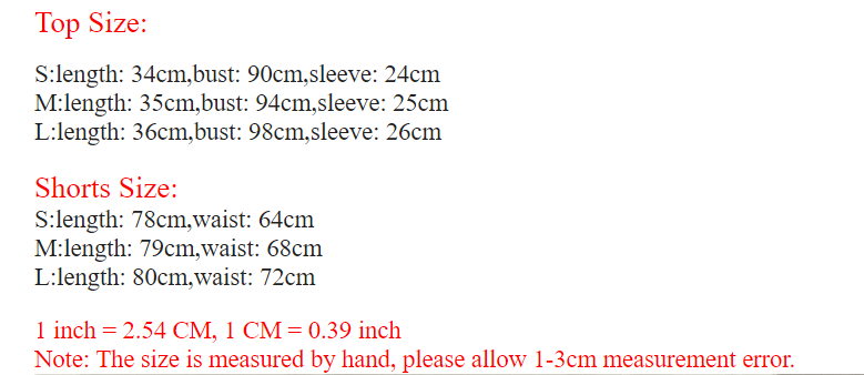 maoxiangshopsummer two piece set for women Crop Top + Pleated long Skirt Suit 2 piece sets women outfit ensemble femme
