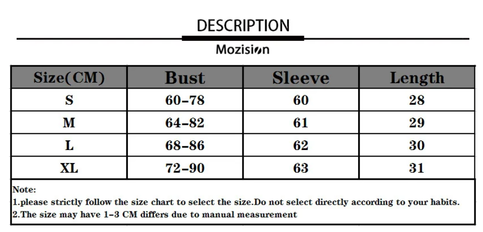 maoxiangshopTossy Mesh Sheer Off-Shoulder Top Shirt For Women New Long Sleeve See-Through Lace Knit Pullover Tops Summer Mesh Top Tee Shirt