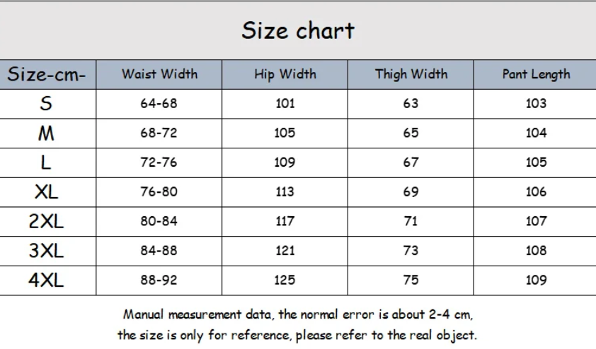 maoxiangshopY2K Women Vintage Streetwear Korean Baggy Blue Jeans High Waist Straight Wide Leg Pants Denim Trousers Fairy Grunge Alt Clothes