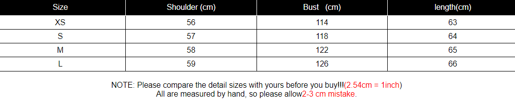 maoxiangshop1 Women Autumn New Fashion Fur In One Waistcoat Vintage Sleeveless Female Vest Coat Chic Tops
