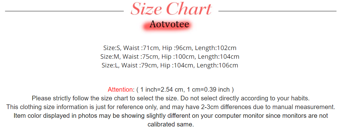 maoxiangshopShirring Casual Wide Leg Pants Women High Waist Street Basic Loose Sweat Trousers Korean Retro Gray Office Lady Pants