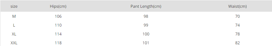maoxiangshop1 Women Spring Retro Solid Loose Drawstring Trousers Casual Joggers Baggy Wide Leg Sweatpants Mid Waist Sporty Y2k Female Clothes