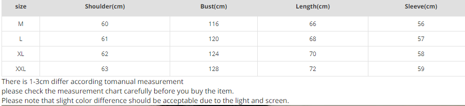 maoxiangshop2 Vintage V Neck Sweatshirt Women Korean Fashion Streetwear Kpop Pullover Casual Harajuku Grunge Cotton Top Autumn Winter