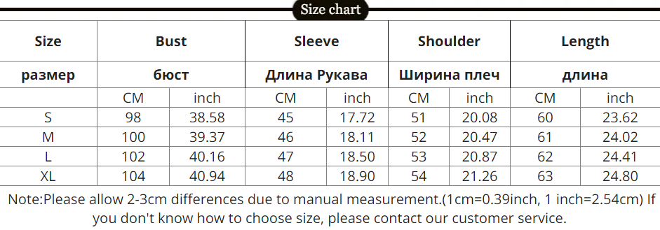 maoxiangshopKnitted Zippers Sweater Women LOOSE Solid Warm Fashion Women Sweaters New Long Sleeved Top Oversized Women's Sweaters