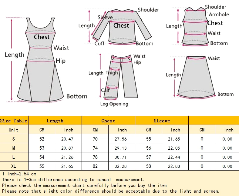 maoxiangshopU Neck Long Sleeve Shirt Women Warm Fleece Sexy Cropped Tops Autumn Winter Black Casual Skinny Slim Basic T Shirt Woman