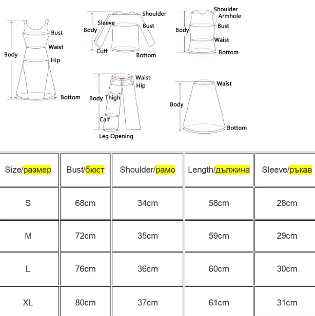 maoxiangshop2 Basic Cotton T Shirt Women Turtleneck Slim Tshirt Short Sleeve T-shirts Female Casual Elasticity White Tee Shirt Femme Woman Top