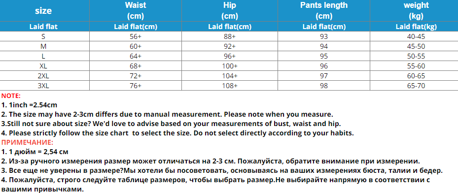 maoxiangshopWoolen Pants Women's Harem Pencil Pants Autumn Winter High Waisted Casual Suit Pants Office Lady Women Trousers