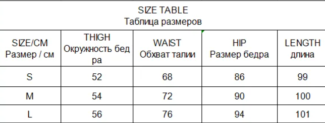 New Flare Jeans Women's Low Waist Trousers Vintage Aesthetic Denim Pants Streetwear Mom Casual Korean Fashion Y2k Jeans