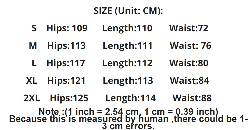 maoxiangshopY2K Women Korean Vintage Streetwear Baggy Ripped Jeans High Waiste Straight Wide Leg Pants Cargo Denim Trousers Grunge Clothes