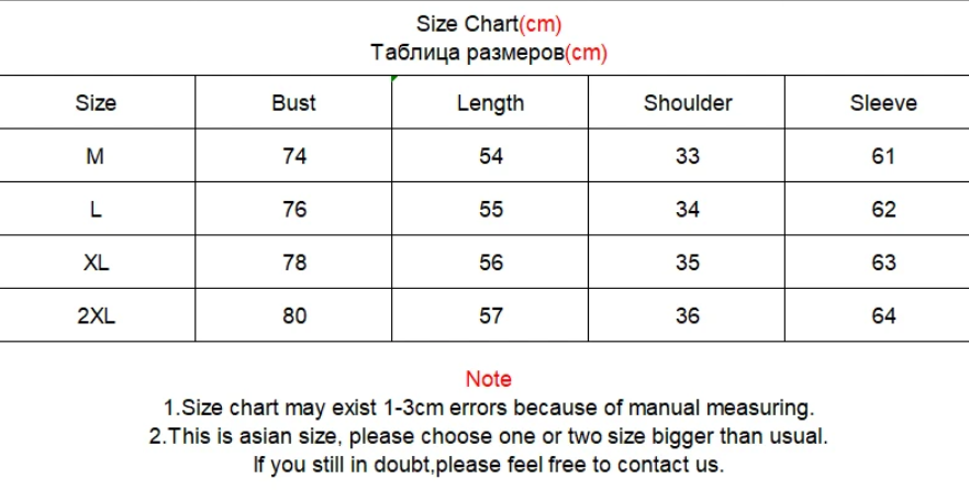 maoxiangshopJapanese Hrajuku Crop Tops Y2k Aesthetics Long Sleeve Patchwork T-shirt Grunge Slim TShirt Kawaii Fairycore 2000s Clothes E-girl