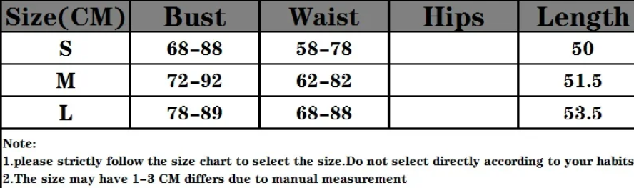 maoxiangshopSheer Mesh Long Sleeve Sexy T-shirt Women Autumn New V Neck Zipper Layered Skinny Club Party Sexy Tops