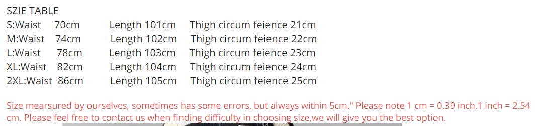 maoxiangshopY2K Man Streetwear Techwear Cargo Korean Harajuku Straight Casual Pants for Men Sweatpants Wide Leg Joggers Trousers Clothes ins
