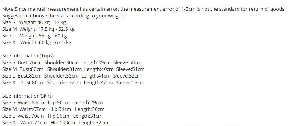 maoxiangshop2 Autumn Preppy Style Knitted Clothing Suit Woman Slim Kawaii Swearter Tops Casual Y2k Mini Skirt Woman Fashion 2 Piece Set