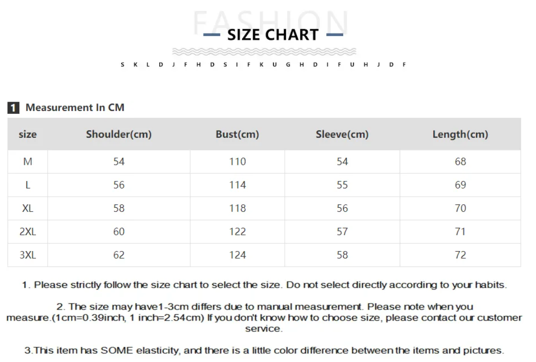 maoxiangshopNew Korean Fashion Jacket Women Autumn/Winter Single Breasted Hooded Imitation Lamb Wool Top Vintage Thick Coat Women Clothing