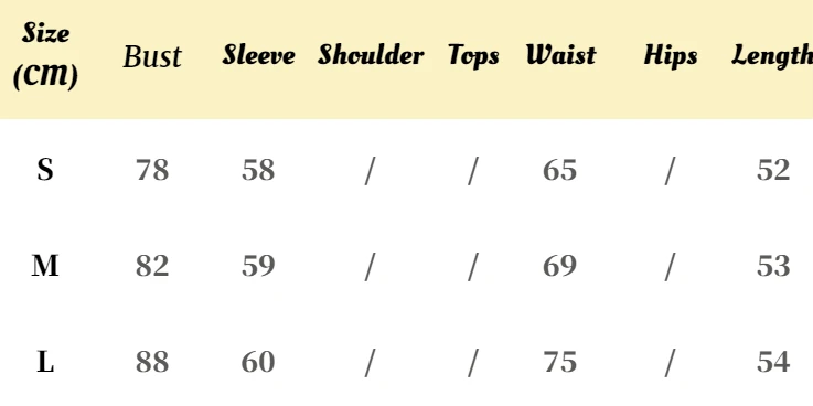 maoxiangshopWomen Autumn Slim Cropped Tops Solid Color Round Neck Long Sleeve Show Navel TShirt