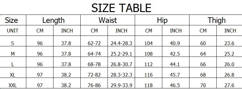 maoxiangshopRetro High Waist Corduroy Pants Women Spring Fall Straight Causal Full Length Trousers Korean Fashion Baggy All Match Black Pant