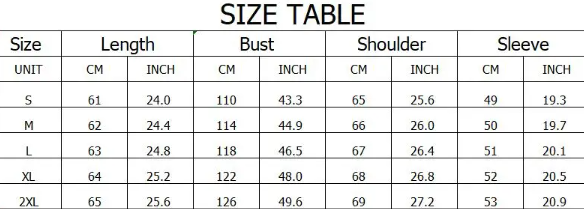 maoxiangshop1 New Korean Fashion Winter Women Coat Warm Lapel Denim Thick Jacket Casual Work Clothes Cotton Padded Jackets for Women Tops