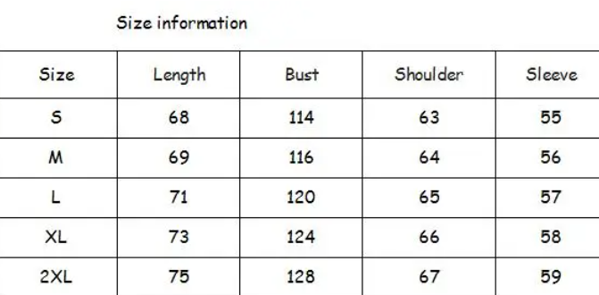 maoxiangshopY2K Women Oversized Sweatshirts Vintage Autumn Letter Print Zipper Jacket Caots Korean Streetwear Trend Female Hoodies Tops