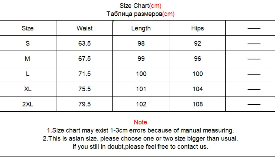 maoxiangshopBlack Pants Korean Fashion New Summer High Waist Casual Bottom Wide Leg Pants Women Oversize Clothes Trousers LOOSE Baggy Pants
