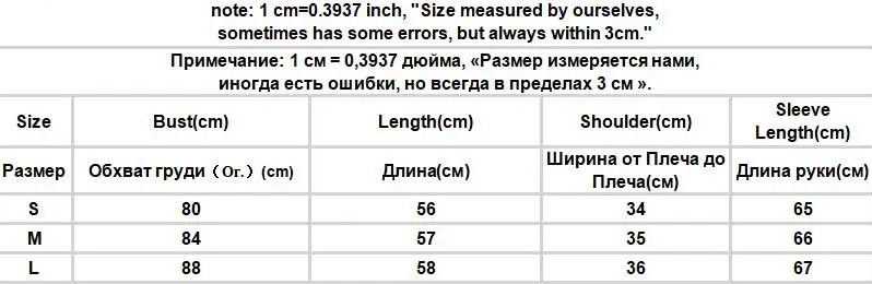 maoxiangshopHarajuku Irregular Blouse Women Vintage Tie Dye Print Y2k Sexy Shirt Casual Turn-Down Collar Long Sleeve Split Cardigan Top