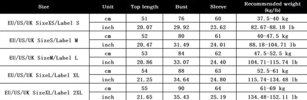 maoxiangshopWomen Long Sleeve Square Neck T-Shirt Spring And Autumn New Irregular Hem Slim Casual Top Girl Bottom Shirts