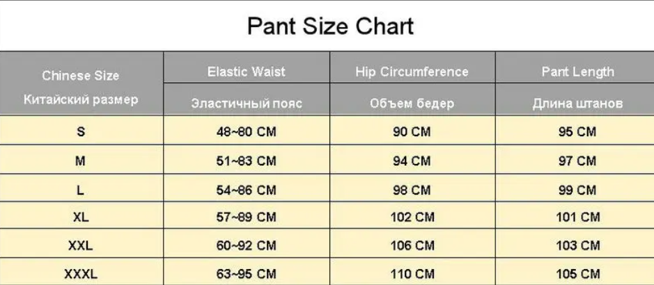 maoxiangshopY2K Parachute Black Pants Women Hippie Streetwear Oversize Pockets Cargo Trousers Harajuku Wide Leg Baggy Sweatpants