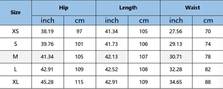 maoxiangshopWomen Loose Wide Leg Straight Jeans Vintage Streetwear Ladies Mid Waist Button Splicing Denim Pants Comfortable Casual Trousers