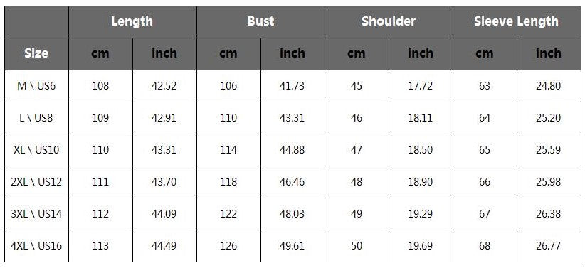 maoxiangshop New Men's Long Coats Winter Men Faux Fur Collar Wool Jacket Overcoat Black Fashion Autumn Oversize Male Casual Outwear Coat Chic