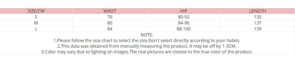 maoxiangshop Elegant Backless Chain Strap Slip Maxi Party Dresses Women Summer Sexy Slim Holiday Dress Ladies Casual High Street Clubwear