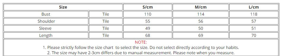 Autumn Winter V-Neck Loose Cardigans Women Single Breasted Casual Oversized Sweater Female Long Sleeve Knitted Jumpers