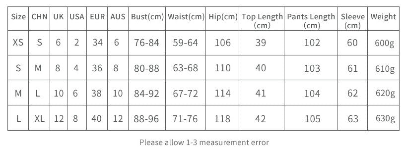 maoxiangshop Summer 2 Pieces Set Women New Arrivals Sexy Crop Top and Skirt Set Elegant Brown Bodycon Dress for Party Club