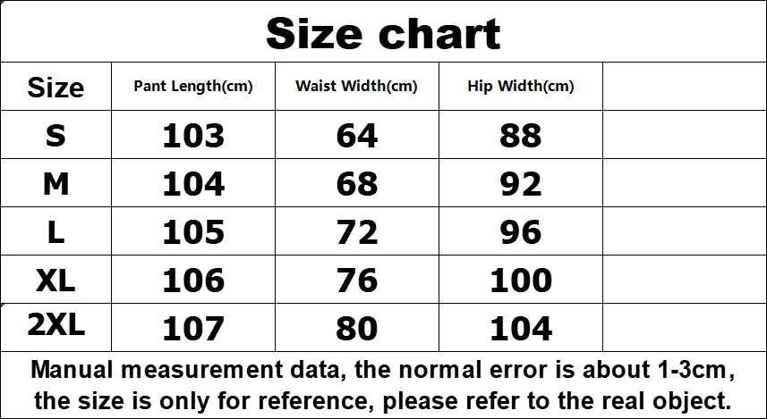 maoxiangshopWomen's American Vintage Washed Thin Jeans Street Casual Neutral Style Blue Denim Trousers Female High Waist Straight Pants