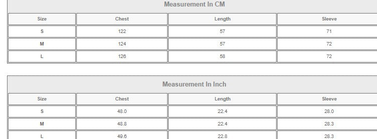 maoxiangshop Gold Silver Double Side Down Coat Winter Jacket Women Big Aritificial Fur White Duck Down Parkas Female Down Outerwear