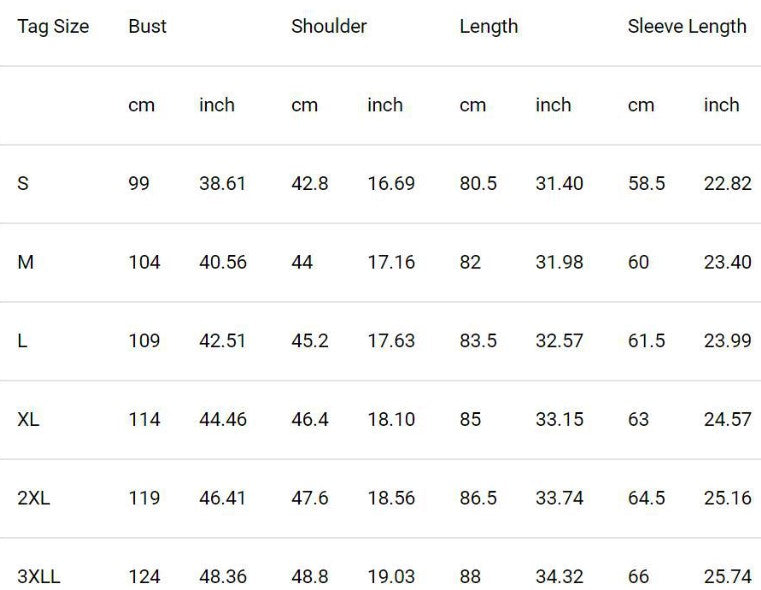 maoxiangshop Autumn Winter New Fashion Men Solid Color Woolen Coat Keep Warm Pocket Lapel Long Sleeve Temperament Single Breasted