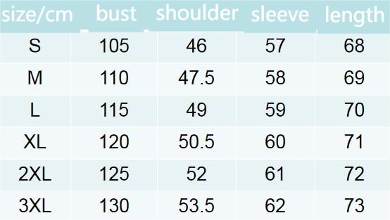 maoxiangshop Button Casual Cardigan Coat Sports Casual Men Hip Hop Man Warm Winter Jacket Bomber Jackets Men Spring Autumn Men's Fit Jacket