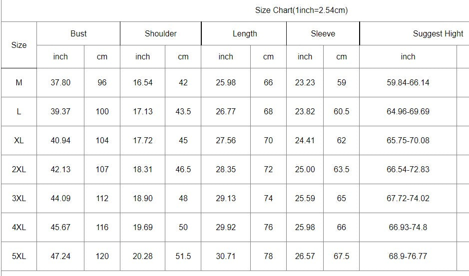maoxiangshop Men's Shirts Cotton Shirt Khaki Casual Retro Slim Fit with Pocket Long Sleeve Vintage Jacket Streetwear